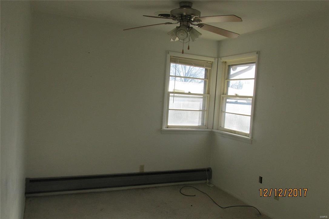 8470 Triple Lakes Road Dupo, IL 62239 - Photo 11 of 23 Gallery Image 11