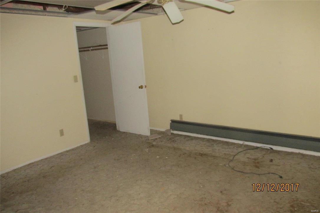 8470 Triple Lakes Road Dupo, IL 62239 - Photo 12 of 23 Gallery Image 12