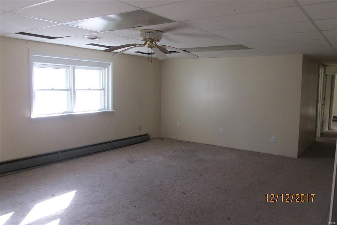 8470 Triple Lakes Road Dupo, IL 62239 - Photo 13 of 23 Gallery Image 13