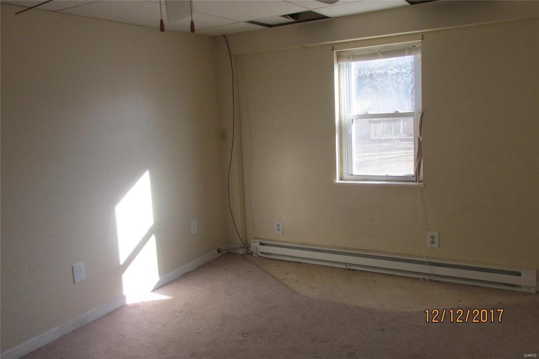 8470 Triple Lakes Road Dupo, IL 62239 - Photo 14 of 23 Gallery Image 14