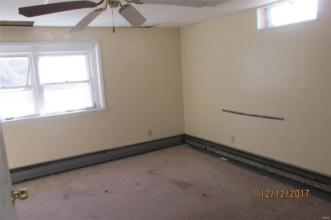 8470 Triple Lakes Road Dupo, IL 62239 - Photo 16 of 23 Gallery Image 16