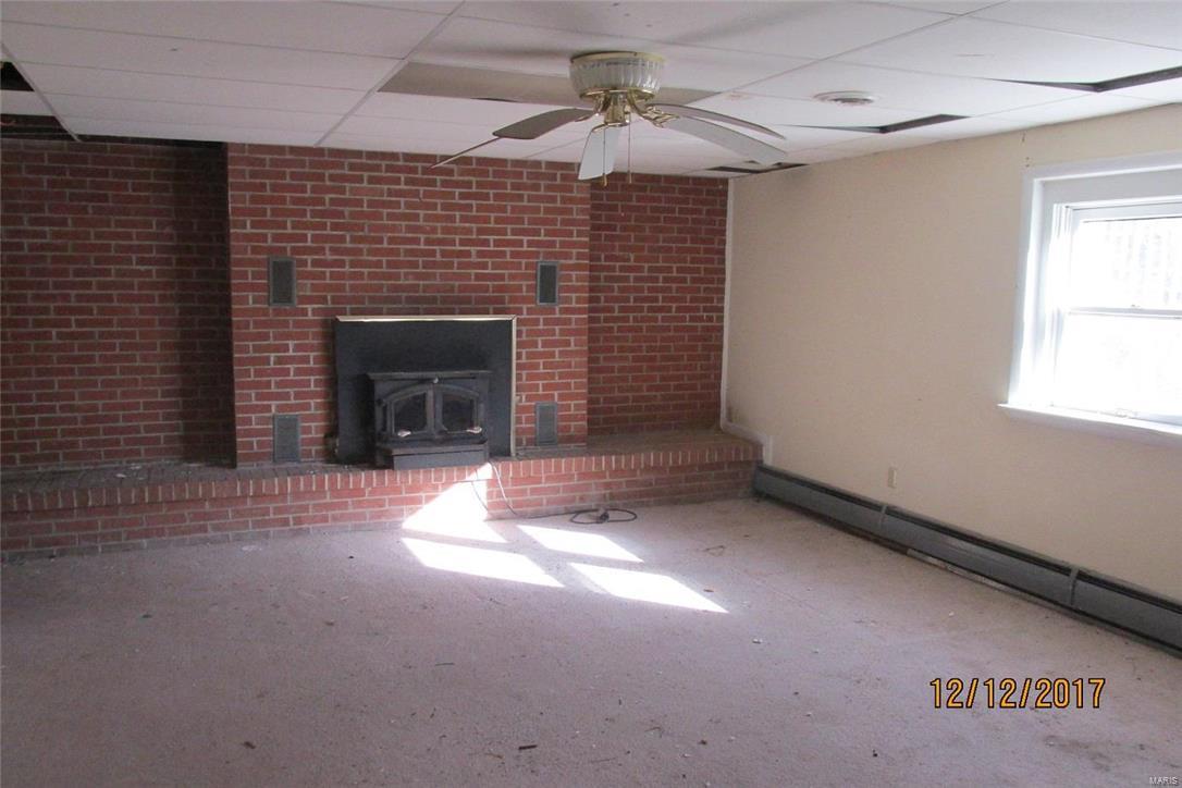 8470 Triple Lakes Road Dupo, IL 62239 - Photo 17 of 23 Gallery Image 17