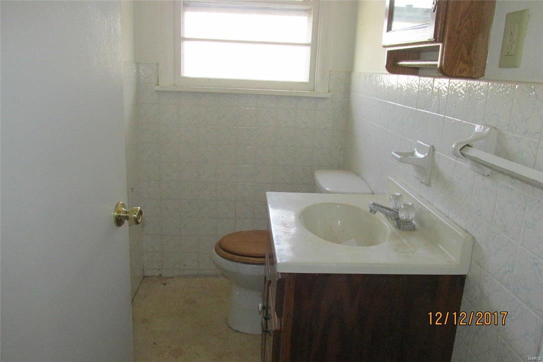 8470 Triple Lakes Road Dupo, IL 62239 - Photo 19 of 23 Gallery Image 19