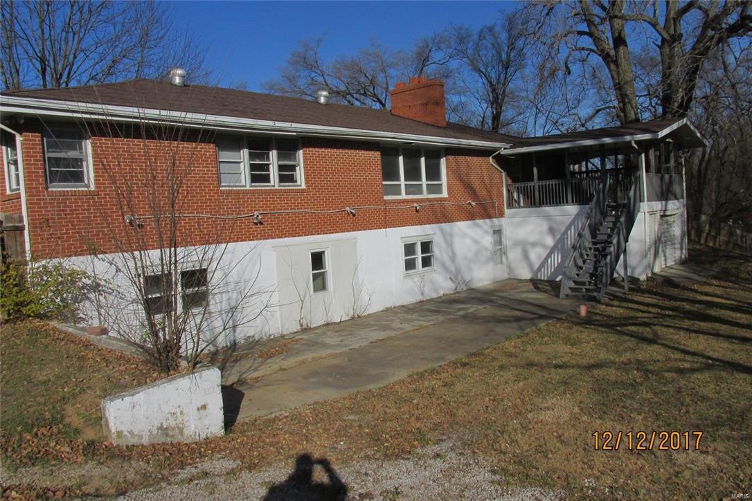 8470 Triple Lakes Road Dupo, IL 62239 - Photo 20 of 23 Gallery Image 20