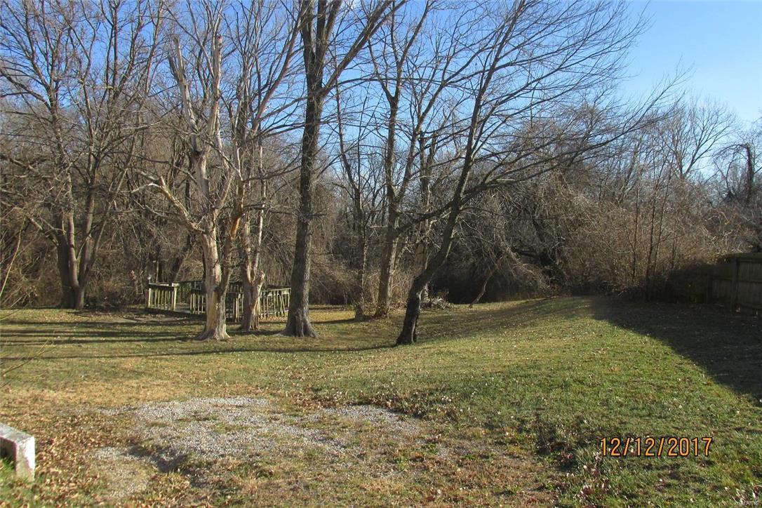 8470 Triple Lakes Road Dupo, IL 62239 - Photo 21 of 23 Gallery Image 21