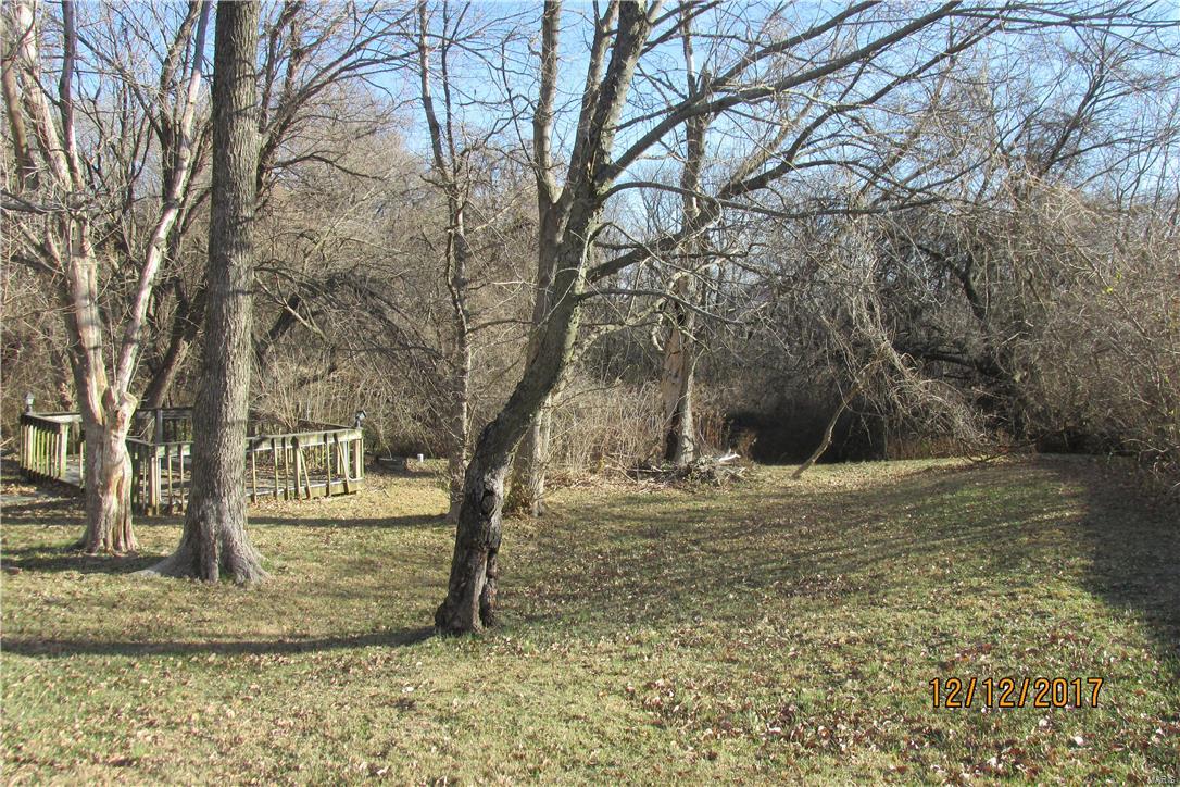 8470 Triple Lakes Road Dupo, IL 62239 - Photo 22 of 23 Gallery Image 22