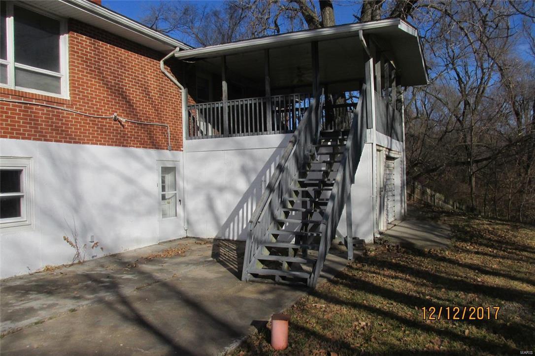 8470 Triple Lakes Road Dupo, IL 62239 - Photo 23 of 23 Gallery Image 23