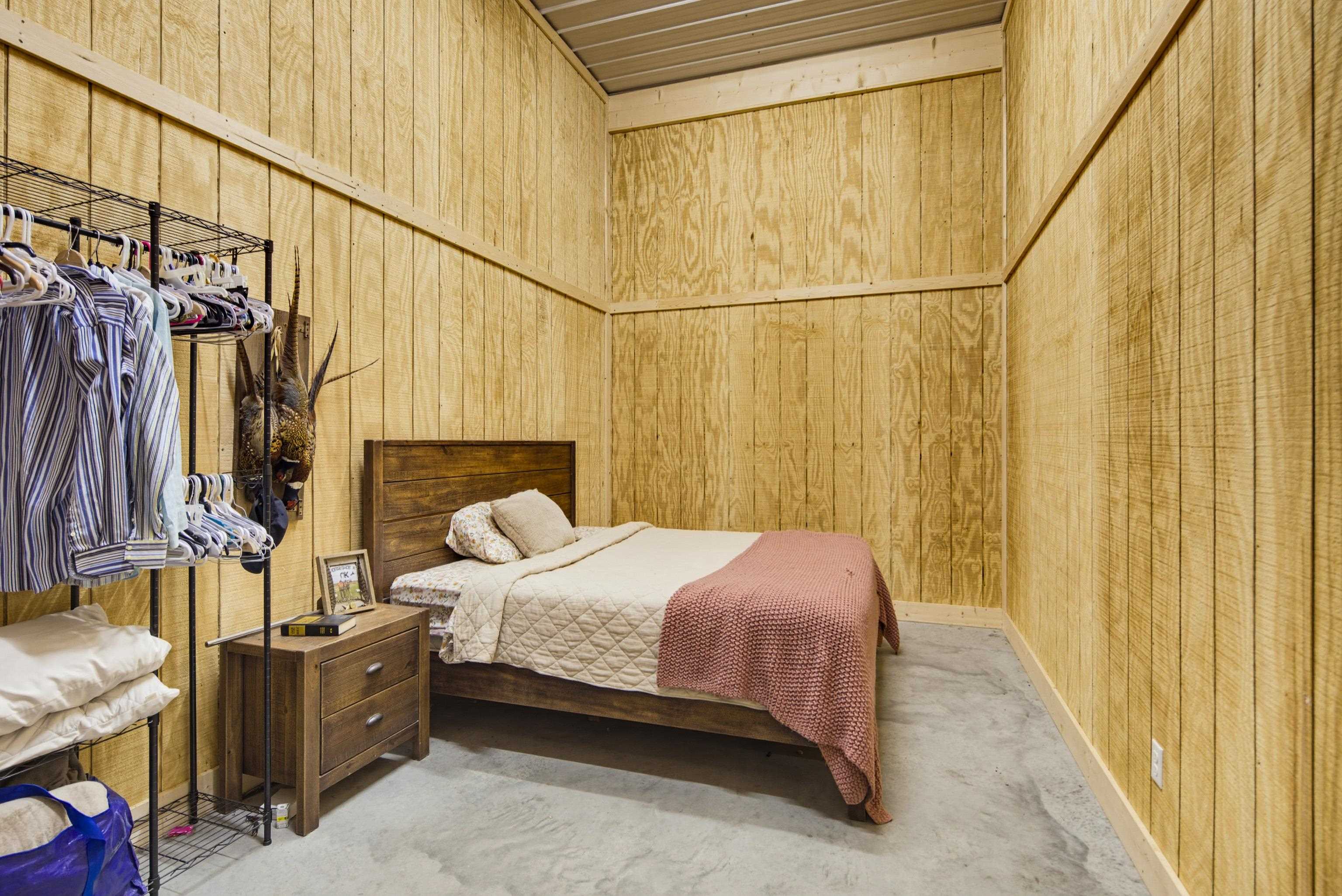 2640 Old Jackson Road Somerville, TN 38068 - Photo 22 of 34 Gallery Image 22