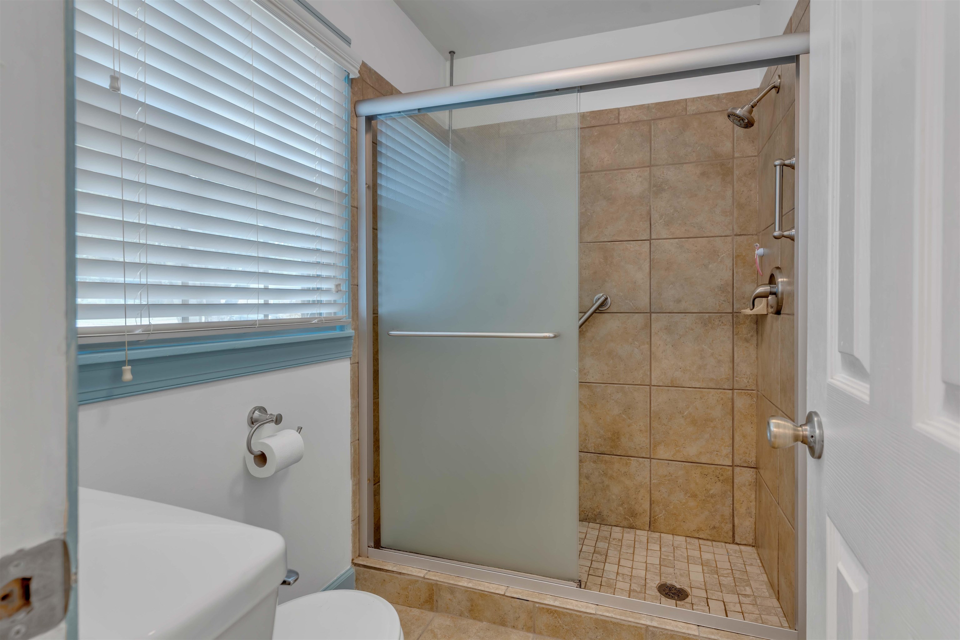1535 Whitewater Road Memphis, TN 38117 - Photo 33 of 36 Gallery Image 33