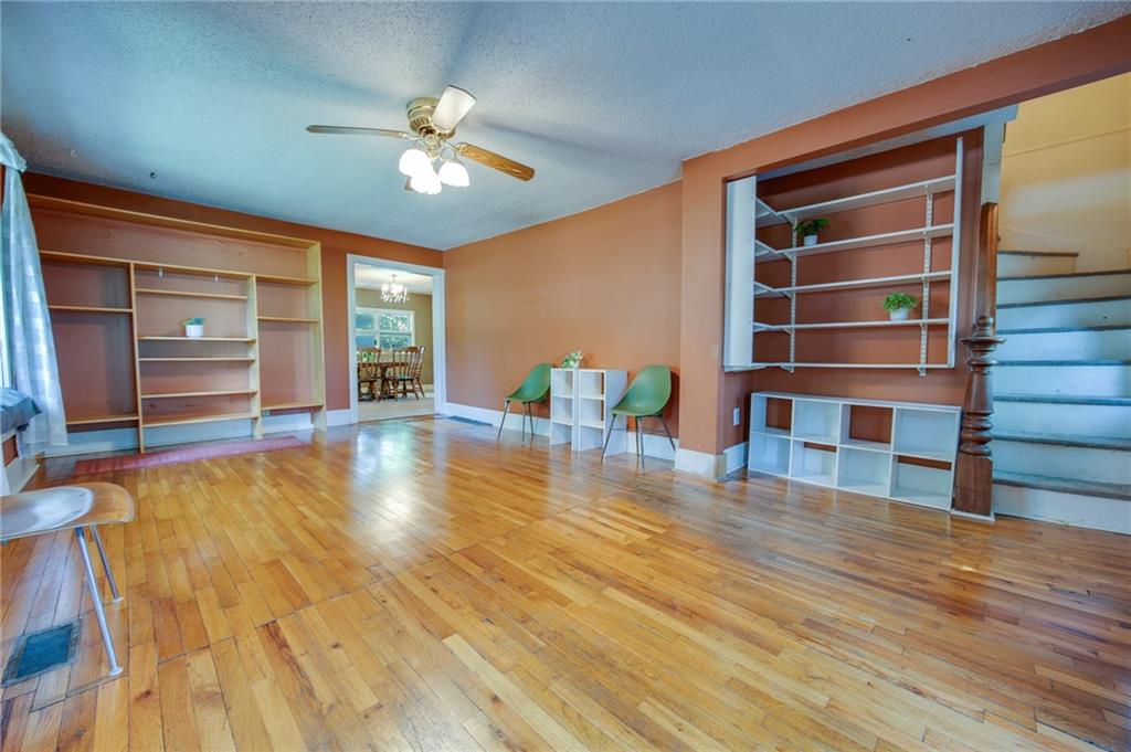 310 West Bridge Street Perry, KS 66073 - Photo 4 of 42 Gallery Image 4