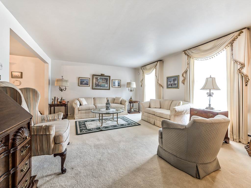 7404 Hope Farm Road Fort Wayne, IN 46815 - Photo 2 of 36 Gallery Image 2