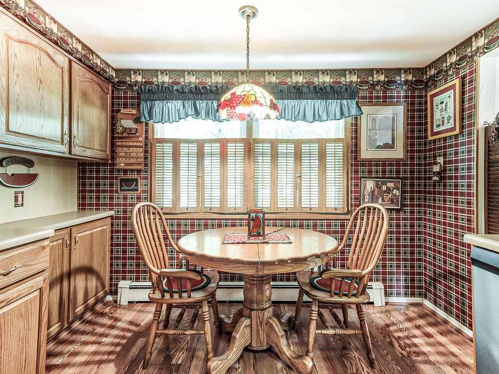 7404 Hope Farm Road Fort Wayne, IN 46815 - Photo 11 of 36 Gallery Image 11