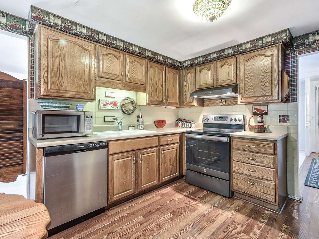 7404 Hope Farm Road Fort Wayne, IN 46815 - Photo 12 of 36 Gallery Image 12
