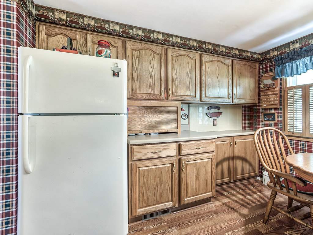 7404 Hope Farm Road Fort Wayne, IN 46815 - Photo 13 of 36 Gallery Image 13