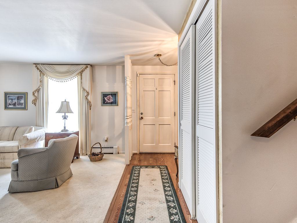 7404 Hope Farm Road Fort Wayne, IN 46815 - Photo 14 of 36 Gallery Image 14