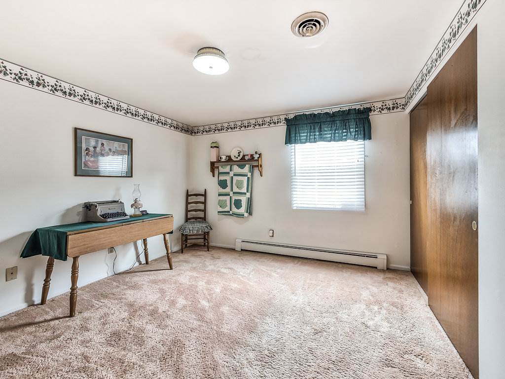 7404 Hope Farm Road Fort Wayne, IN 46815 - Photo 15 of 36 Gallery Image 15