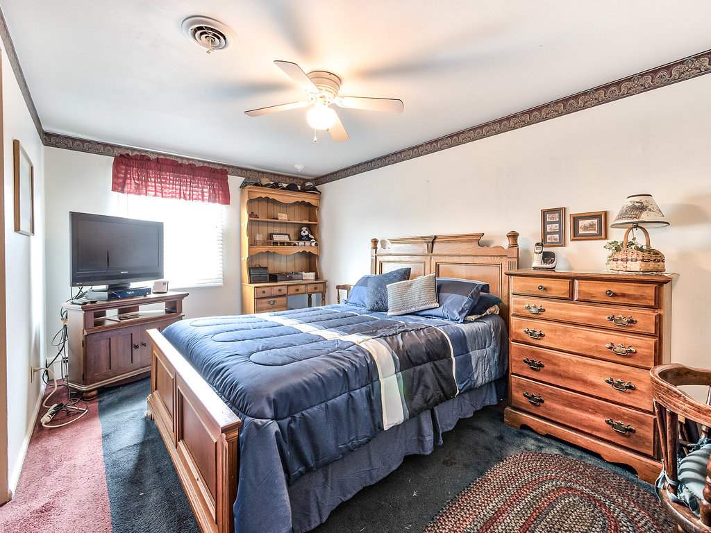 7404 Hope Farm Road Fort Wayne, IN 46815 - Photo 16 of 36 Gallery Image 16