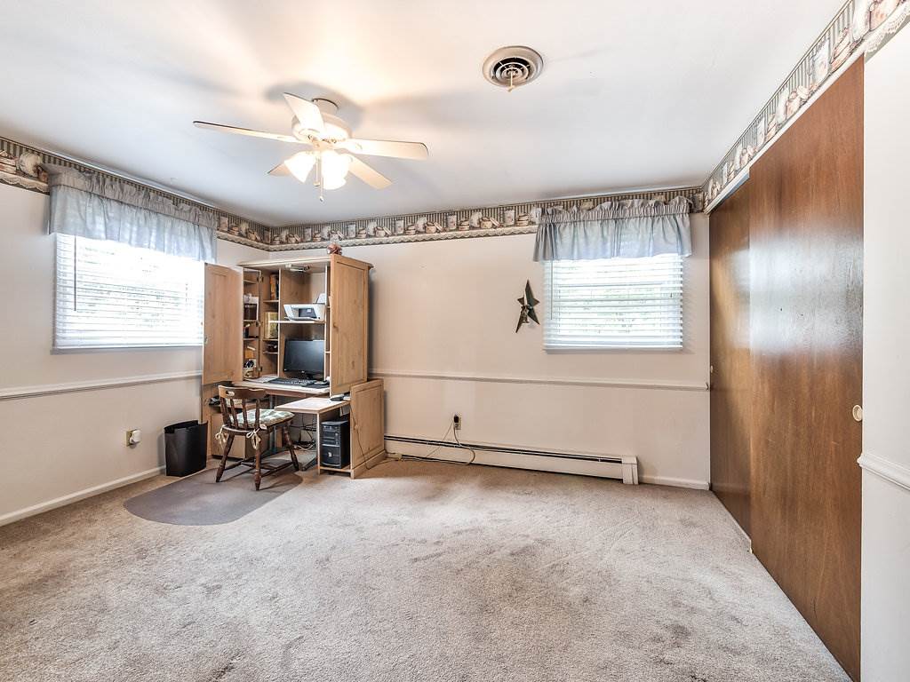 7404 Hope Farm Road Fort Wayne, IN 46815 - Photo 17 of 36 Gallery Image 17