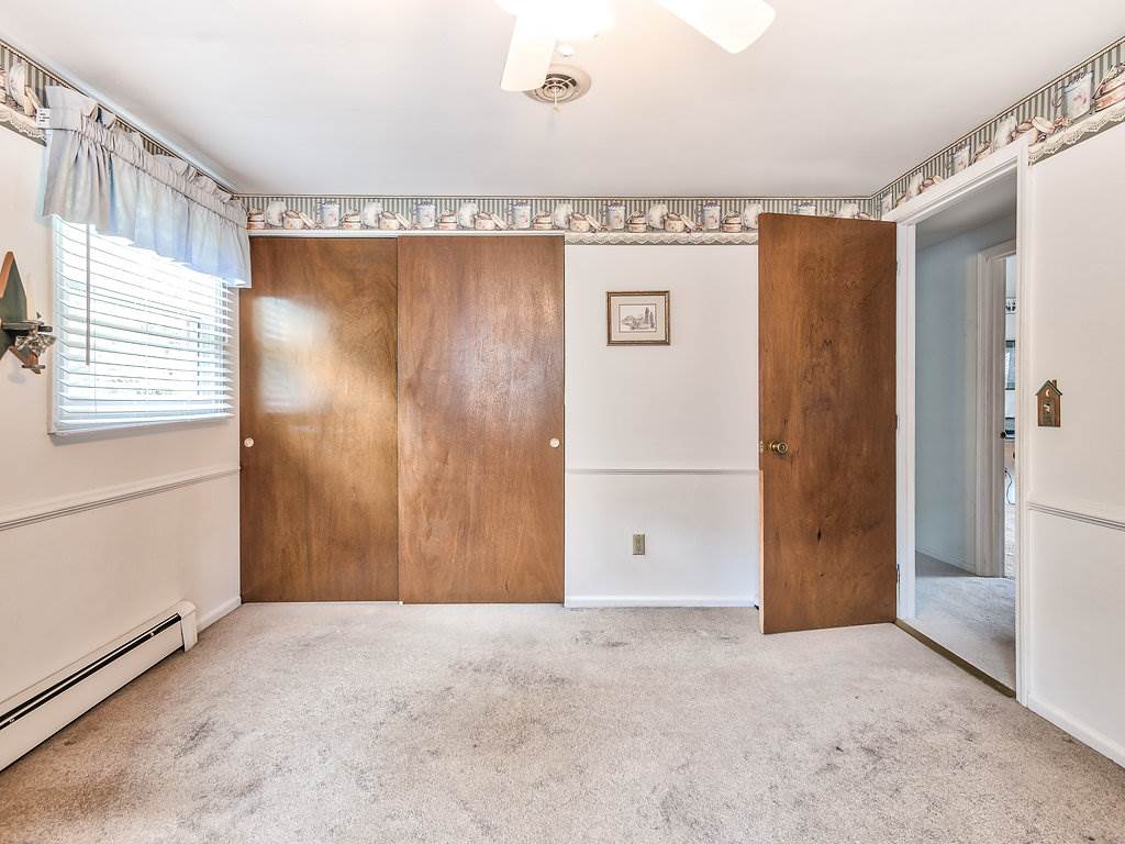 7404 Hope Farm Road Fort Wayne, IN 46815 - Photo 18 of 36 Gallery Image 18