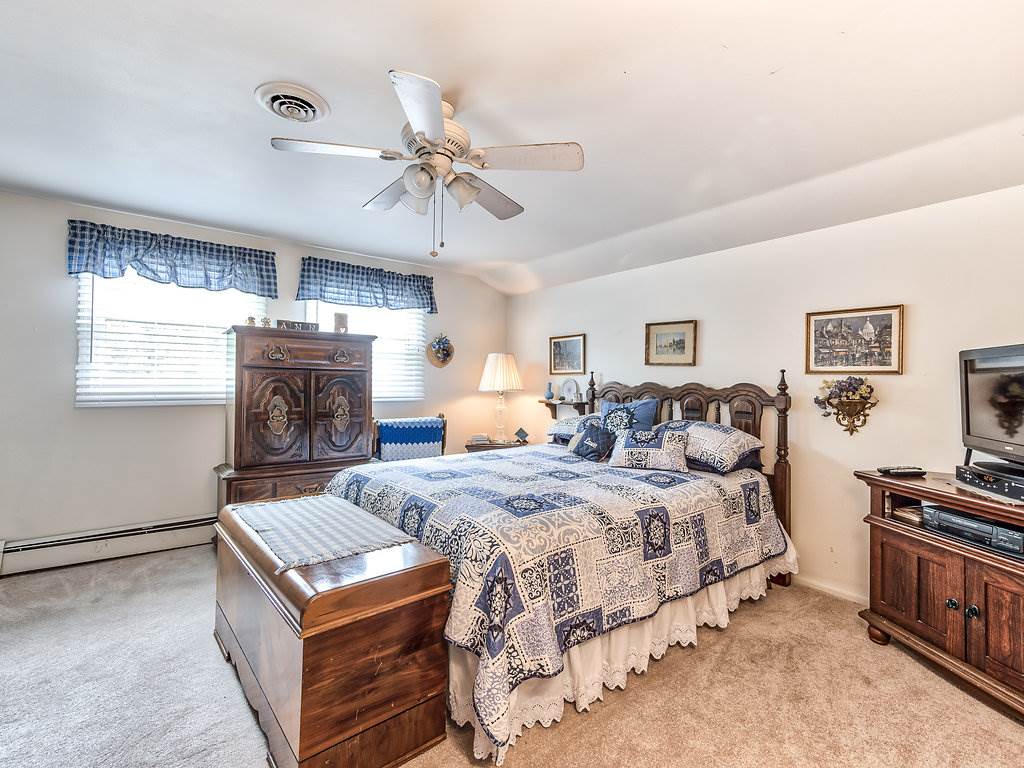 7404 Hope Farm Road Fort Wayne, IN 46815 - Photo 20 of 36 Gallery Image 20