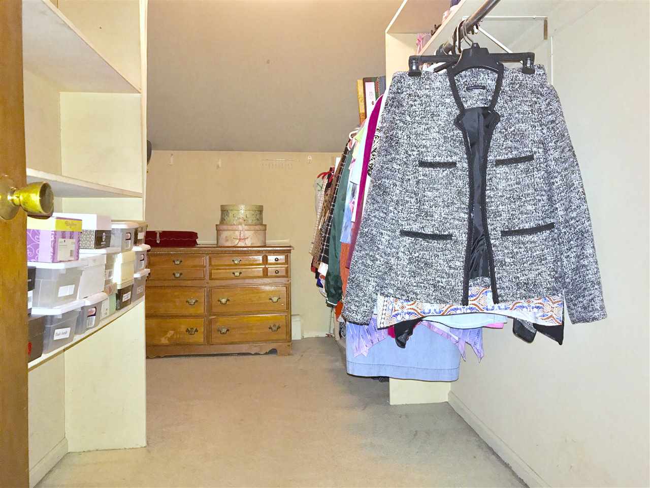 7404 Hope Farm Road Fort Wayne, IN 46815 - Photo 21 of 36 Gallery Image 21