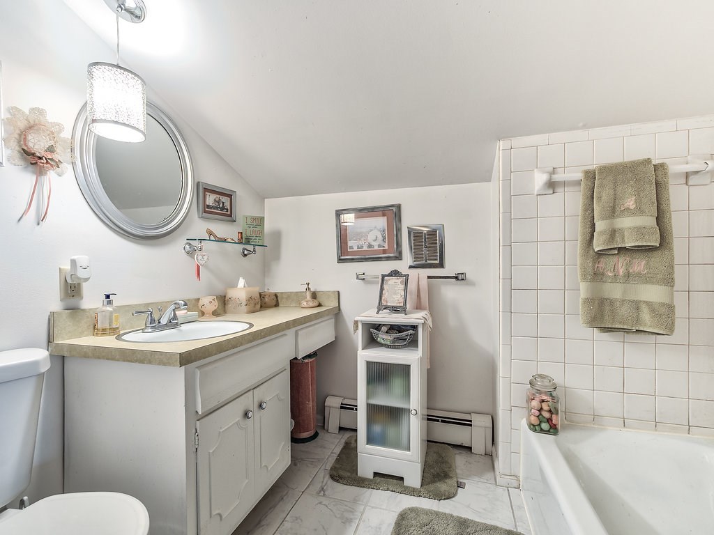 7404 Hope Farm Road Fort Wayne, IN 46815 - Photo 22 of 36 Gallery Image 22