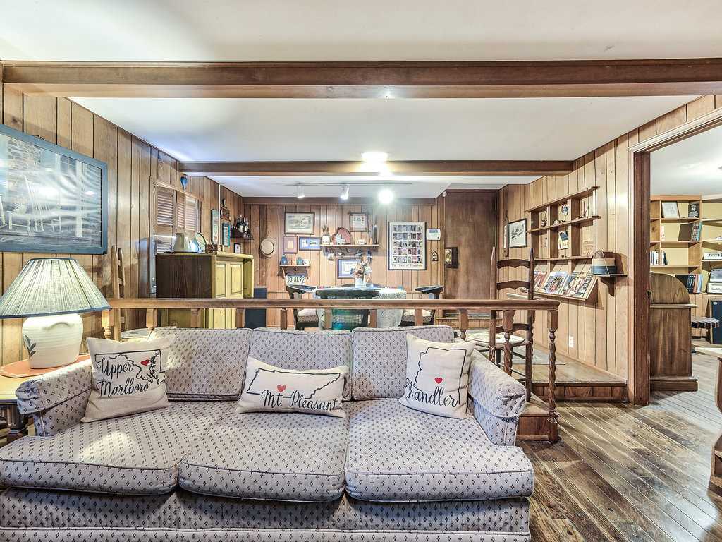 7404 Hope Farm Road Fort Wayne, IN 46815 - Photo 23 of 36 Gallery Image 23