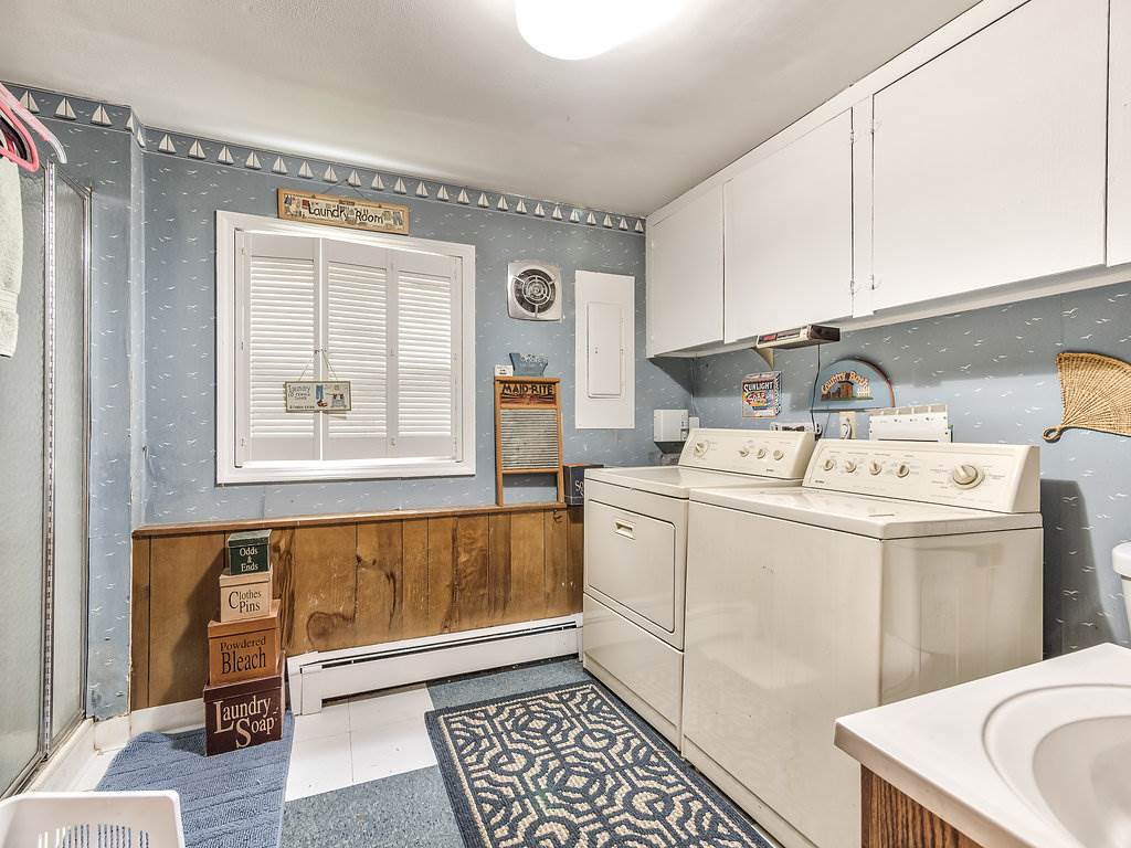 7404 Hope Farm Road Fort Wayne, IN 46815 - Photo 24 of 36 Gallery Image 24