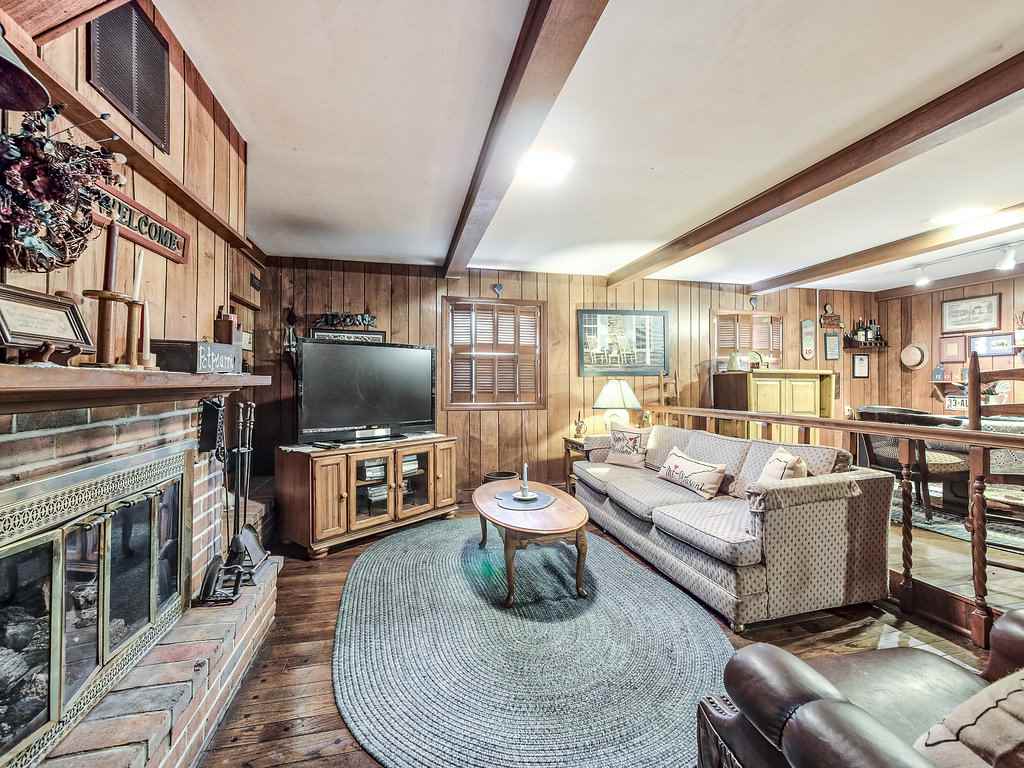 7404 Hope Farm Road Fort Wayne, IN 46815 - Photo 25 of 36 Gallery Image 25