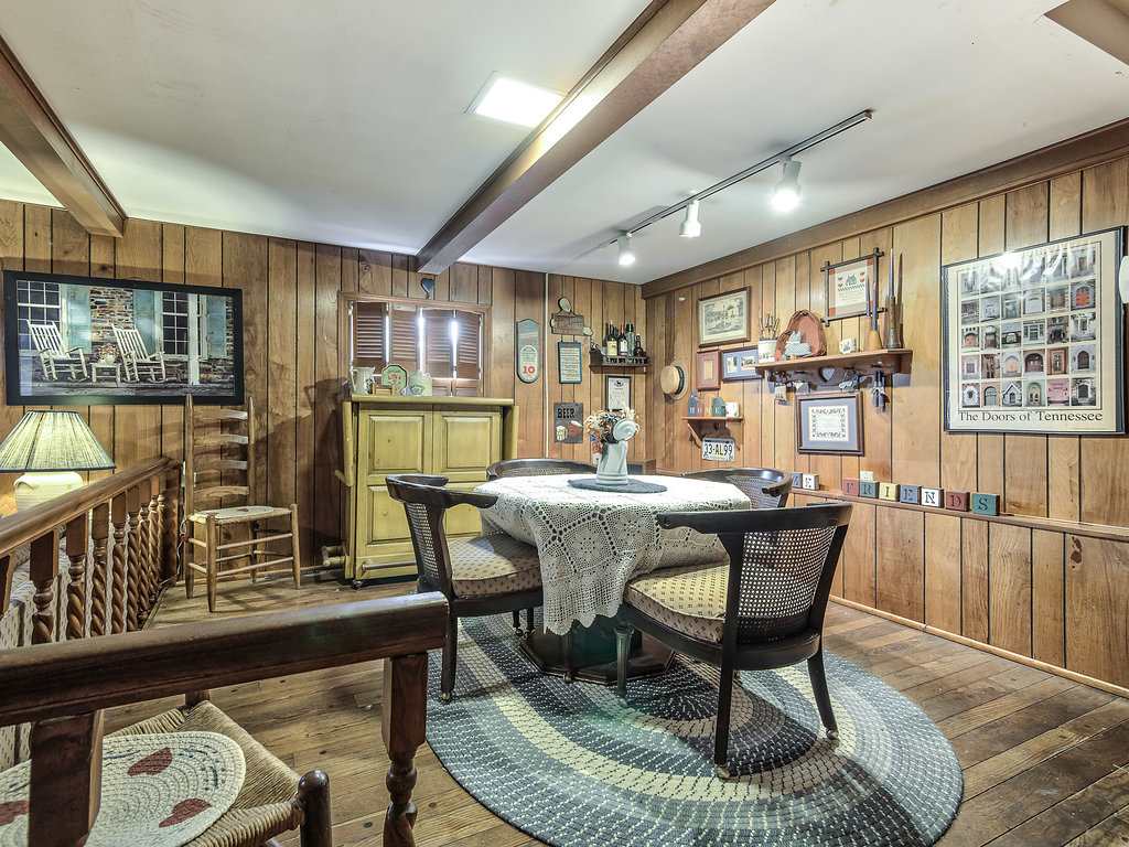 7404 Hope Farm Road Fort Wayne, IN 46815 - Photo 26 of 36 Gallery Image 26