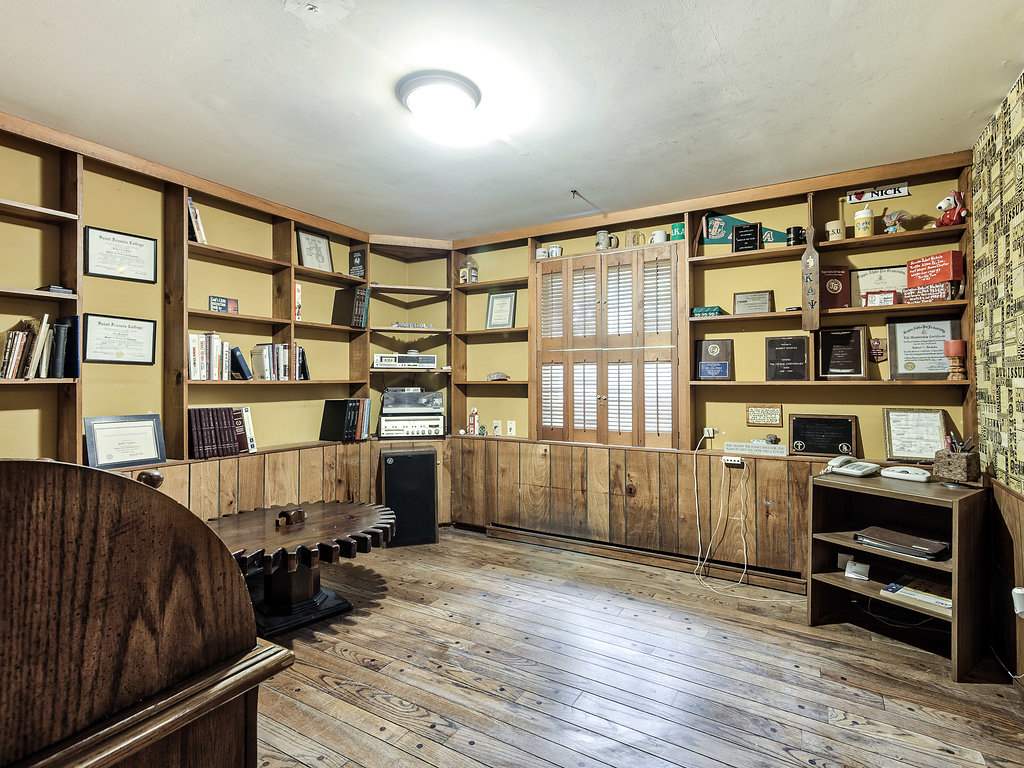 7404 Hope Farm Road Fort Wayne, IN 46815 - Photo 27 of 36 Gallery Image 27