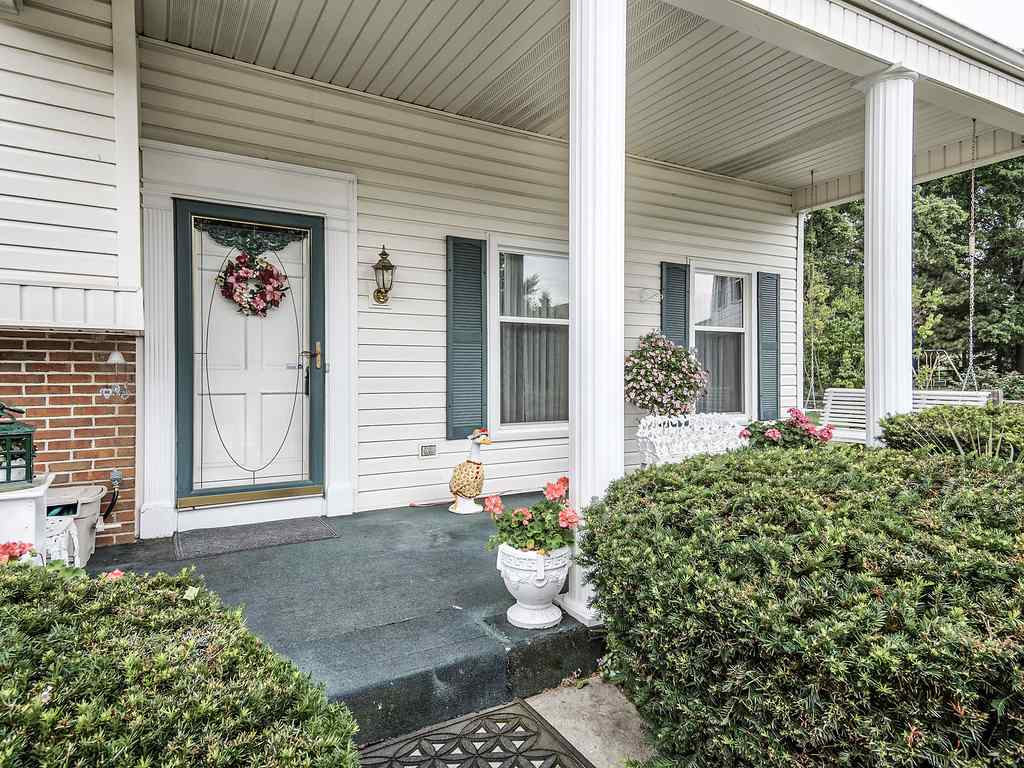 7404 Hope Farm Road Fort Wayne, IN 46815 - Photo 28 of 36 Gallery Image 28