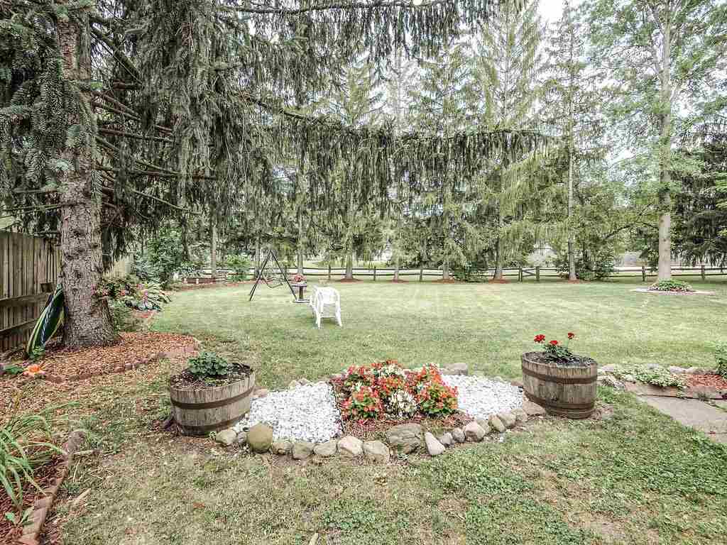 7404 Hope Farm Road Fort Wayne, IN 46815 - Photo 29 of 36 Gallery Image 29
