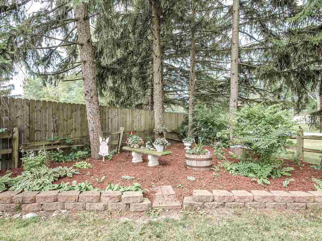 7404 Hope Farm Road Fort Wayne, IN 46815 - Photo 30 of 36 Gallery Image 30