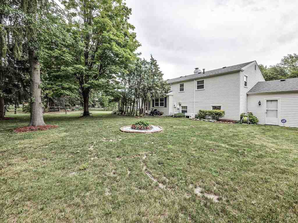 7404 Hope Farm Road Fort Wayne, IN 46815 - Photo 31 of 36 Gallery Image 31
