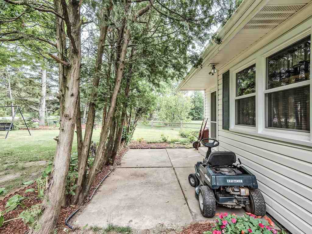 7404 Hope Farm Road Fort Wayne, IN 46815 - Photo 32 of 36 Gallery Image 32