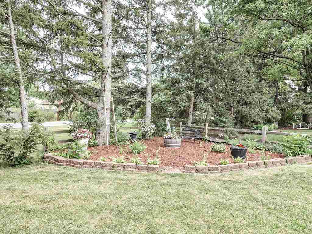 7404 Hope Farm Road Fort Wayne, IN 46815 - Photo 33 of 36 Gallery Image 33