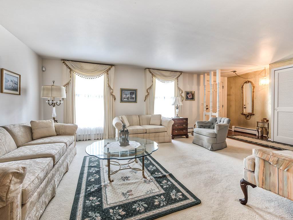 7404 Hope Farm Road Fort Wayne, IN 46815 - Photo 9 of 36 Gallery Image 9