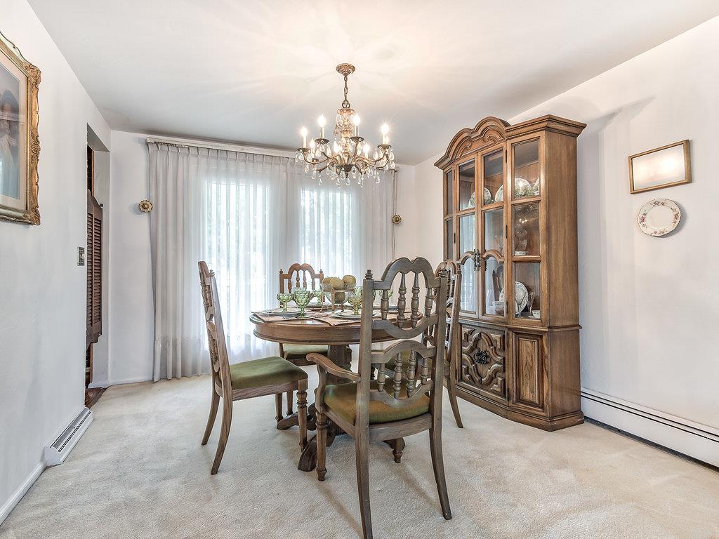 7404 Hope Farm Road Fort Wayne, IN 46815 - Photo 10 of 36 Gallery Image 10