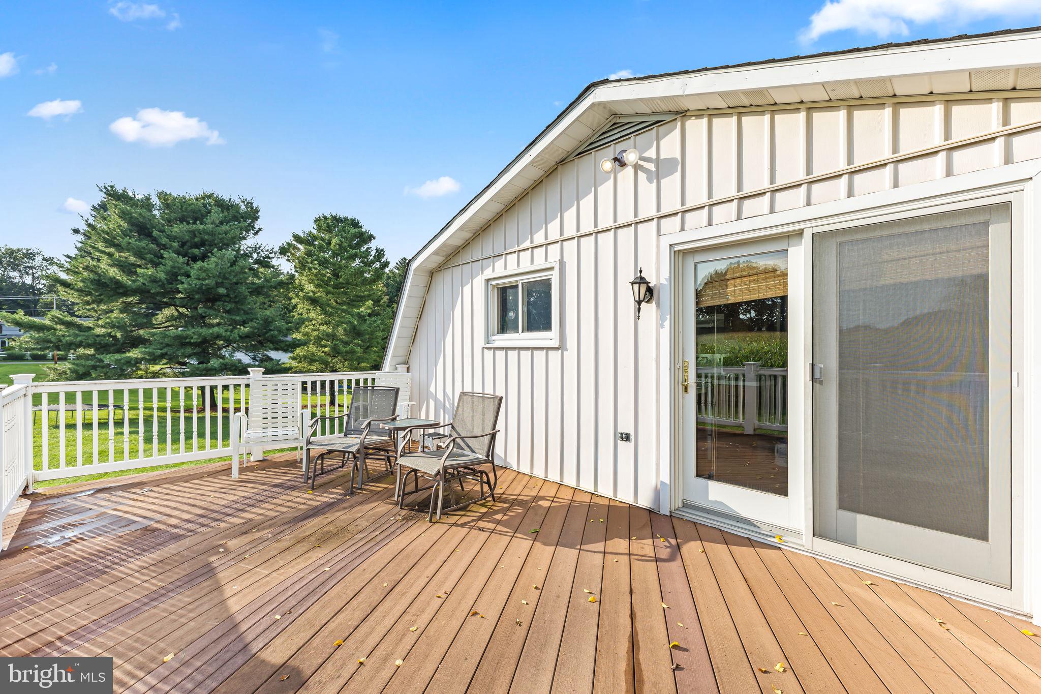 1031 St Michaels Road Mount Airy, MD 21771 - Photo 53 of 53 Gallery Image 53