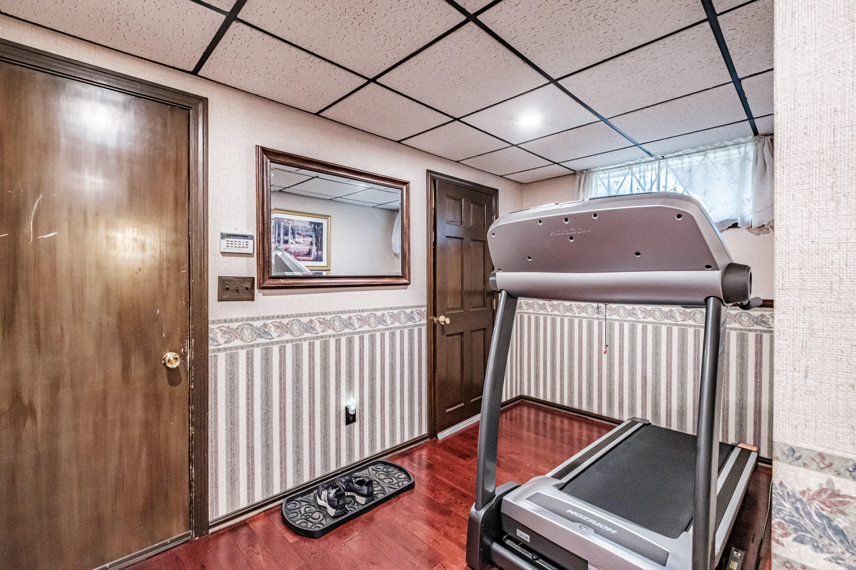 83 Morrill Road Norway, ME 04268 - Photo 53 of 100 20251113gp-62071