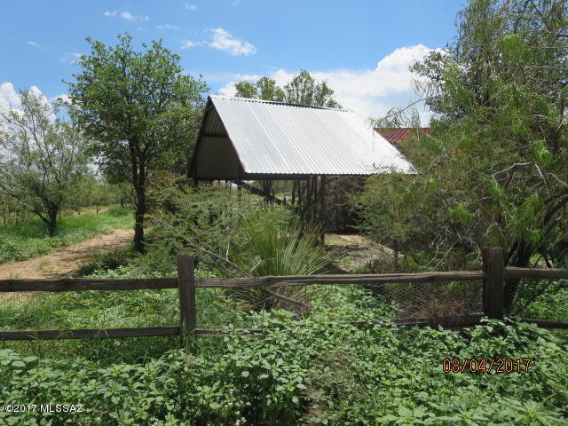 700 March Street Pearce, AZ 85625 - Photo 32 of 50