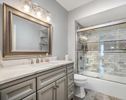 $895,000 | 23 Sagamore Avenue, Winthrop, MA 02152