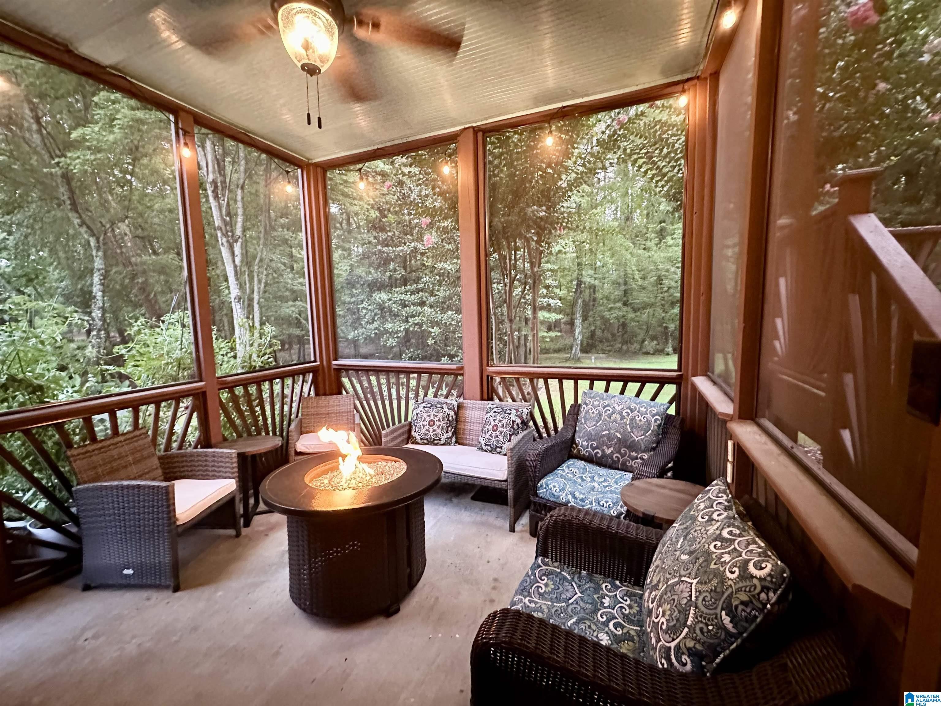 3050 Highland Lakes Road Birmingham, AL 35242 - Photo 68 of 86