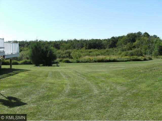 2921 Greeley Road Braham, MN 55006 - Photo 3 of 13 Gallery Image 3