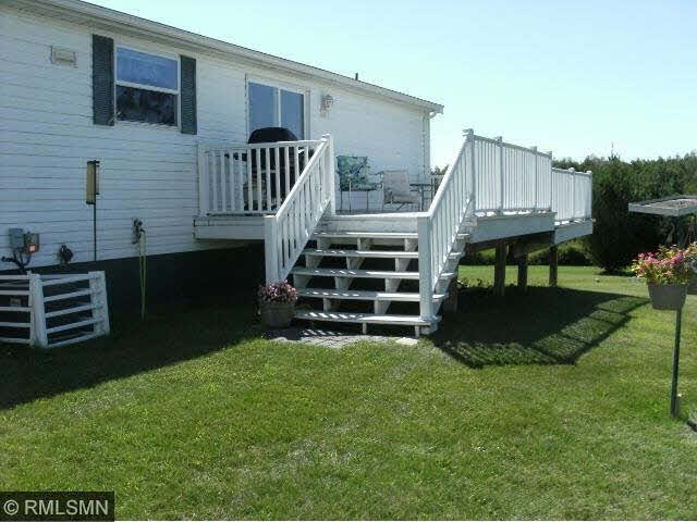 2921 Greeley Road Braham, MN 55006 - Photo 4 of 13 Gallery Image 4