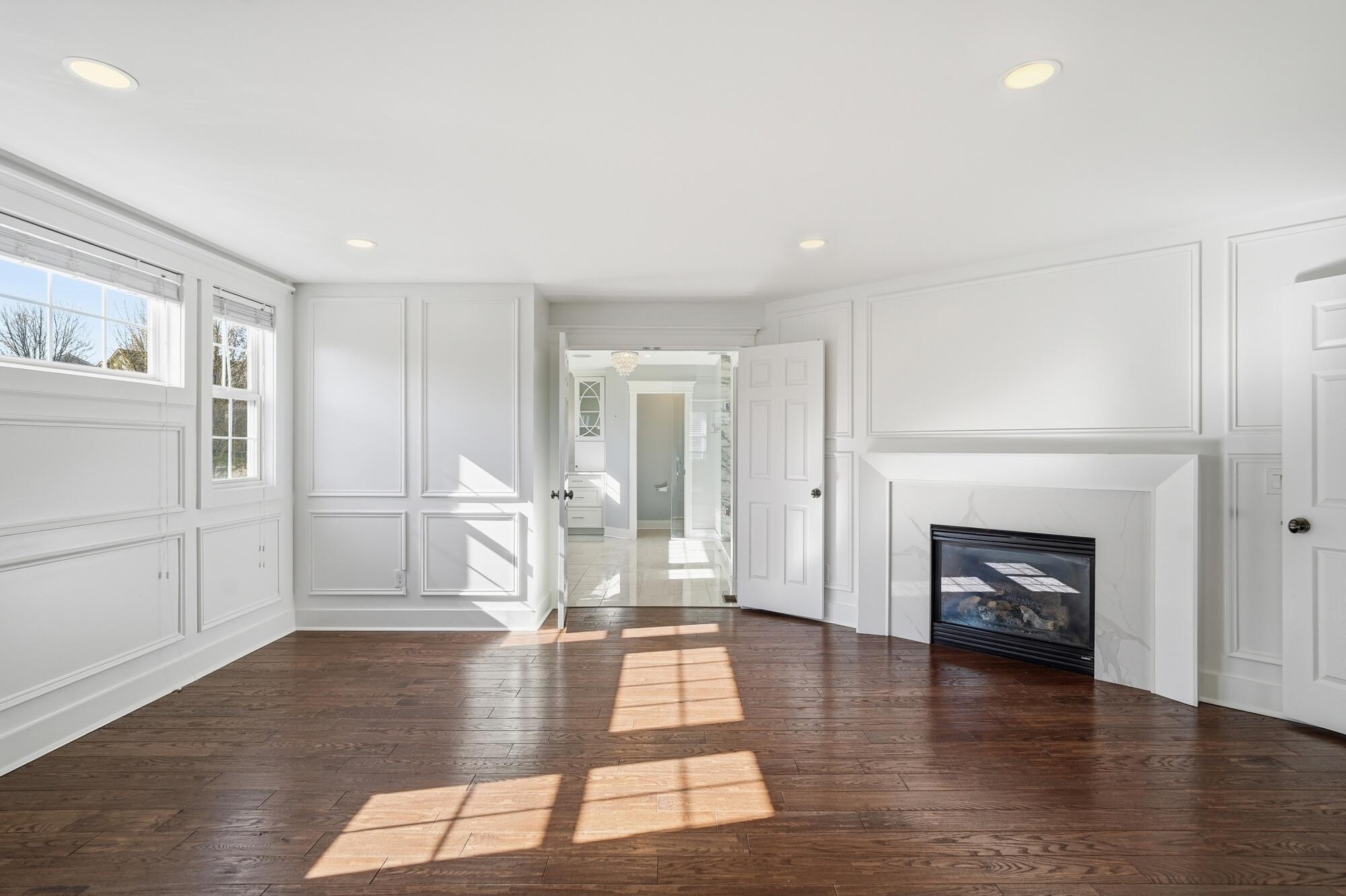 833 Sandstone Ridge Newport, KY 41076 - Photo 19 of 50 Gallery Image 19