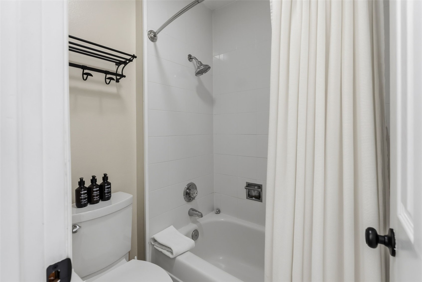 1937 Soda Ridge Road, Unit 1123 Dillon, CO 80435 - Photo 26 of 39