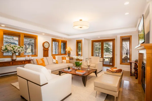 $2,895,000 | 214 Teal Drive, Blaine County, ID 83333
