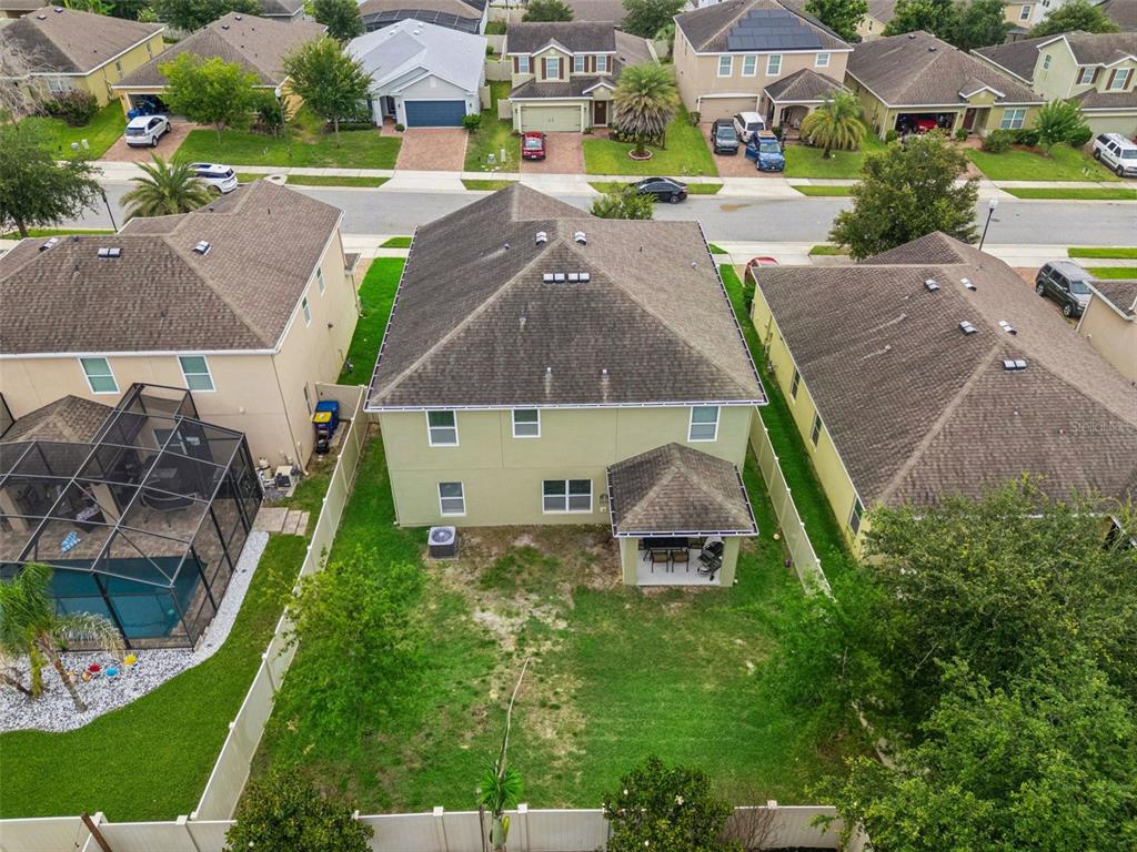1733 Bonser Road Minneola, FL 34715 - Photo 45 of 49